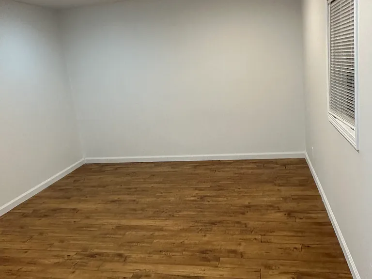 524 Sycamore Ave — Photo 9