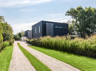 22 Cleveland Dr, Montauk, NY 11954