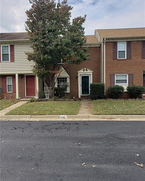 1st image of 1041 Still Harbor Cir