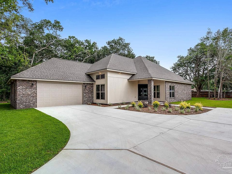1st image of 1969 Nature Ln