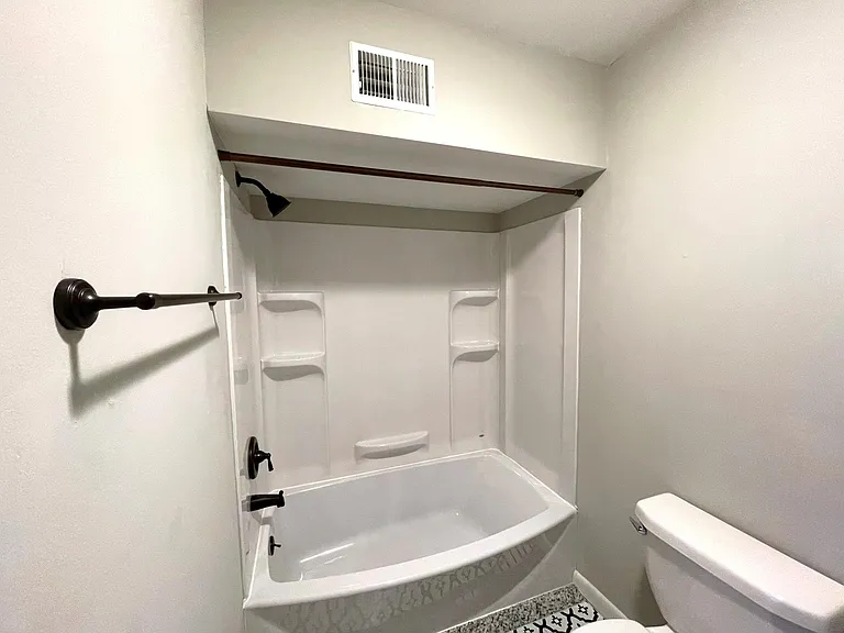 1671 Terrell Ridge Dr SE — Photo 21