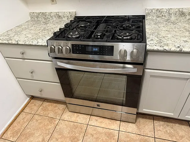 358 Cherry Hill Rd #301 — Photo 34