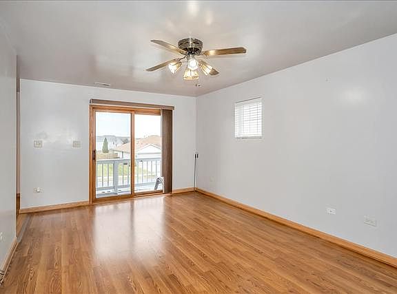 5th image of 308 Raven Dr #308