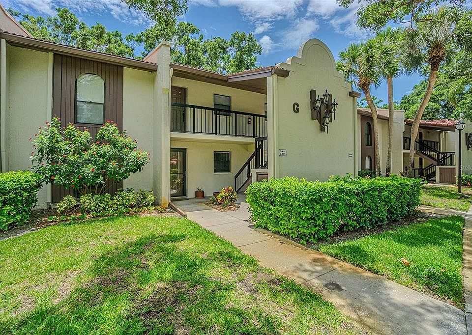 1st image of 3505 TARPON WOODS BOULEVARD #G405