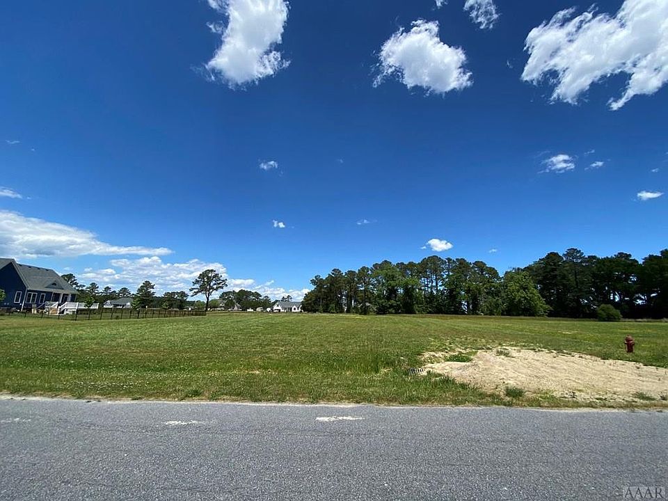 2nd image of 103 Gulf Hawk Court LOT 199