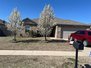 7621 N Percheron Rd, Oklahoma City, OK 73132