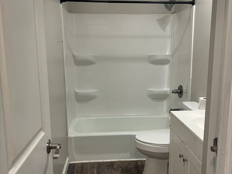 3222 Iverness Ct — Photo 5
