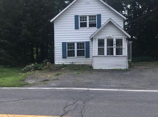 1934 Brookview Rd, Castleton, NY 12033