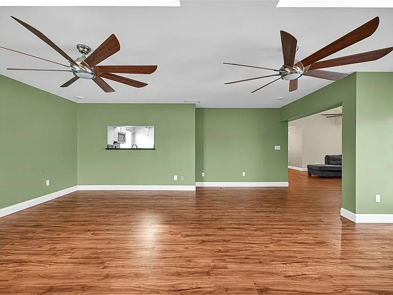 26543 SW 122nd Pl — Photo 14