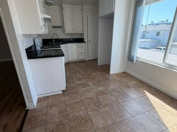 417 12th St, 417 12th St APT D, Huntington Beach, CA 92648