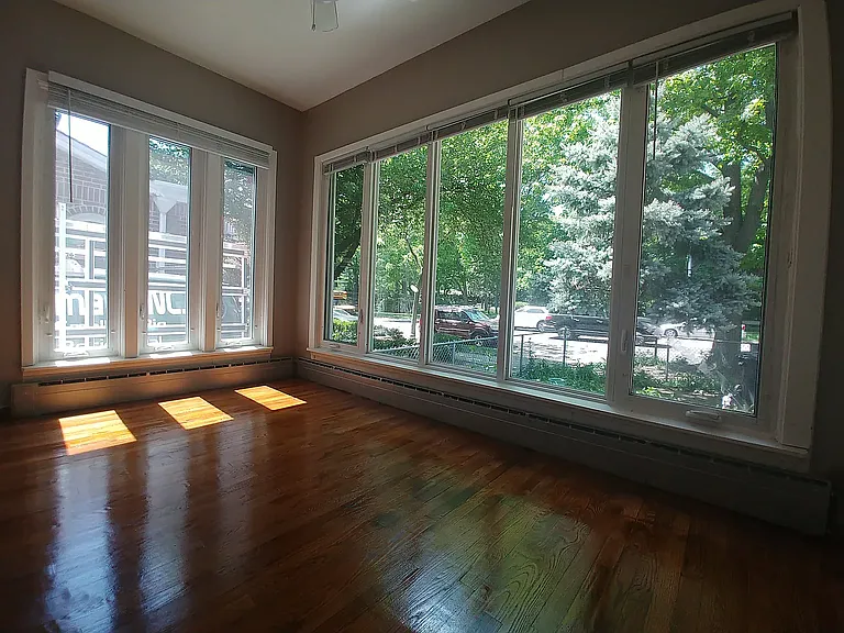 109-30 Park Ln S #1 — Photo 43