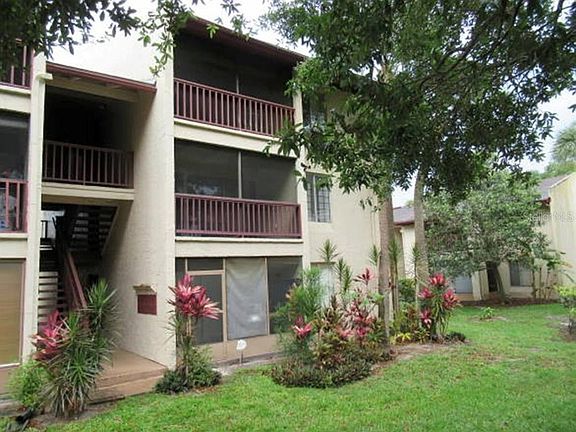 3rd image of 8605 Huron Ct Unit 39