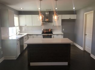 6445 W Carol Ave, Glendale, AZ 85302