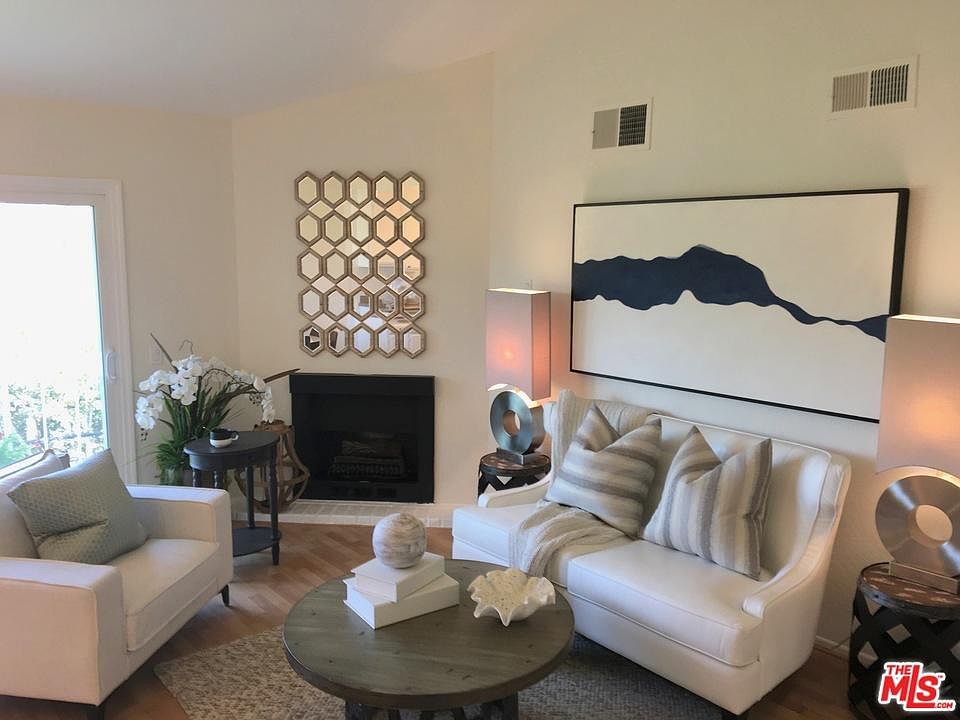 1st image of 1515 S Beverly Dr APT 503