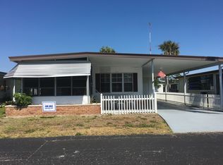 112 Doubloon Dr, North Fort Myers, FL 33917