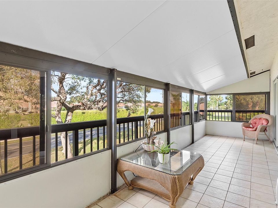 1st image of 5749 Phoenix Palm Court #D