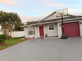 N/A, Boynton Beach, FL 33437