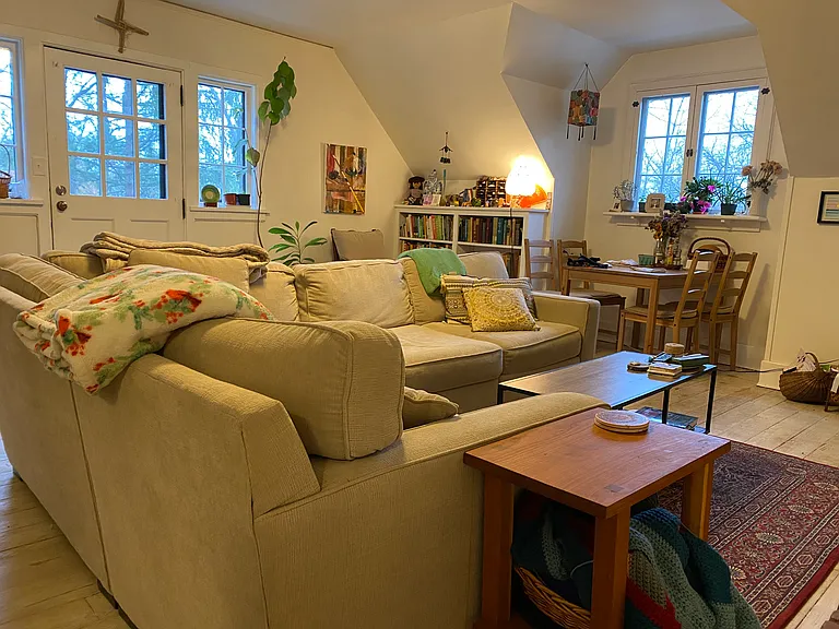 614 Wyckoff Rd #2 — Photo 4