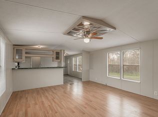 1345 FM 405 - AG, Huntsville, TX 77320
