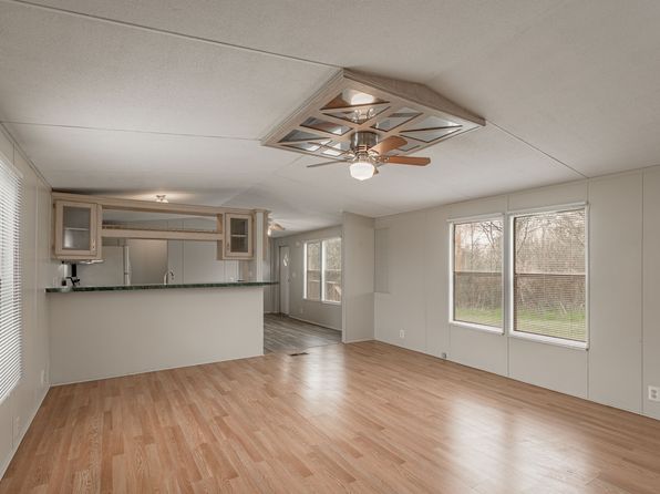 1345 Fm 405 Rd #11354193