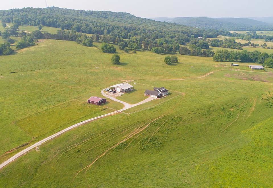 1st image of 22528 Highway 23