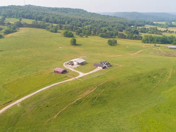 22528 Highway 23, Huntsville, AR 72740