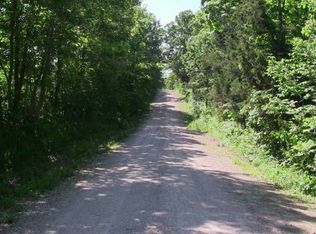 947 Duckett Rd, Silex, MO 63377