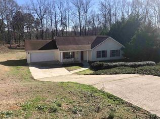 3076 Jasmine Ct, Gainesville, GA 30507