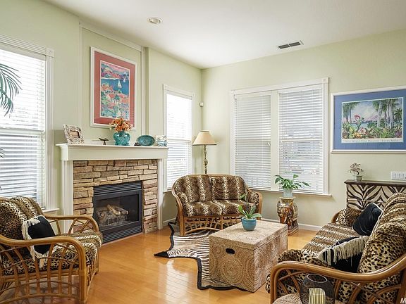 4th image of 2943 Corral Ct