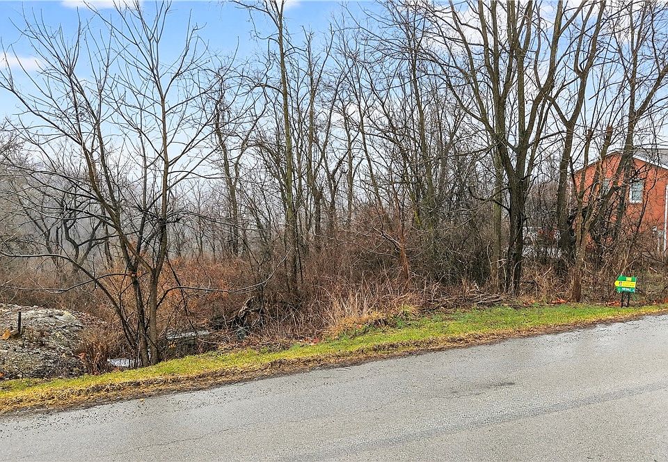 1st image of LOT 2 Lynch Dr