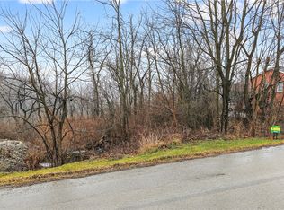 LOT 2 Lynch Dr, Irwin, PA 15642