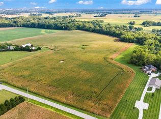 9534 W Covington Gettysburg Rd, Covington, OH 45318