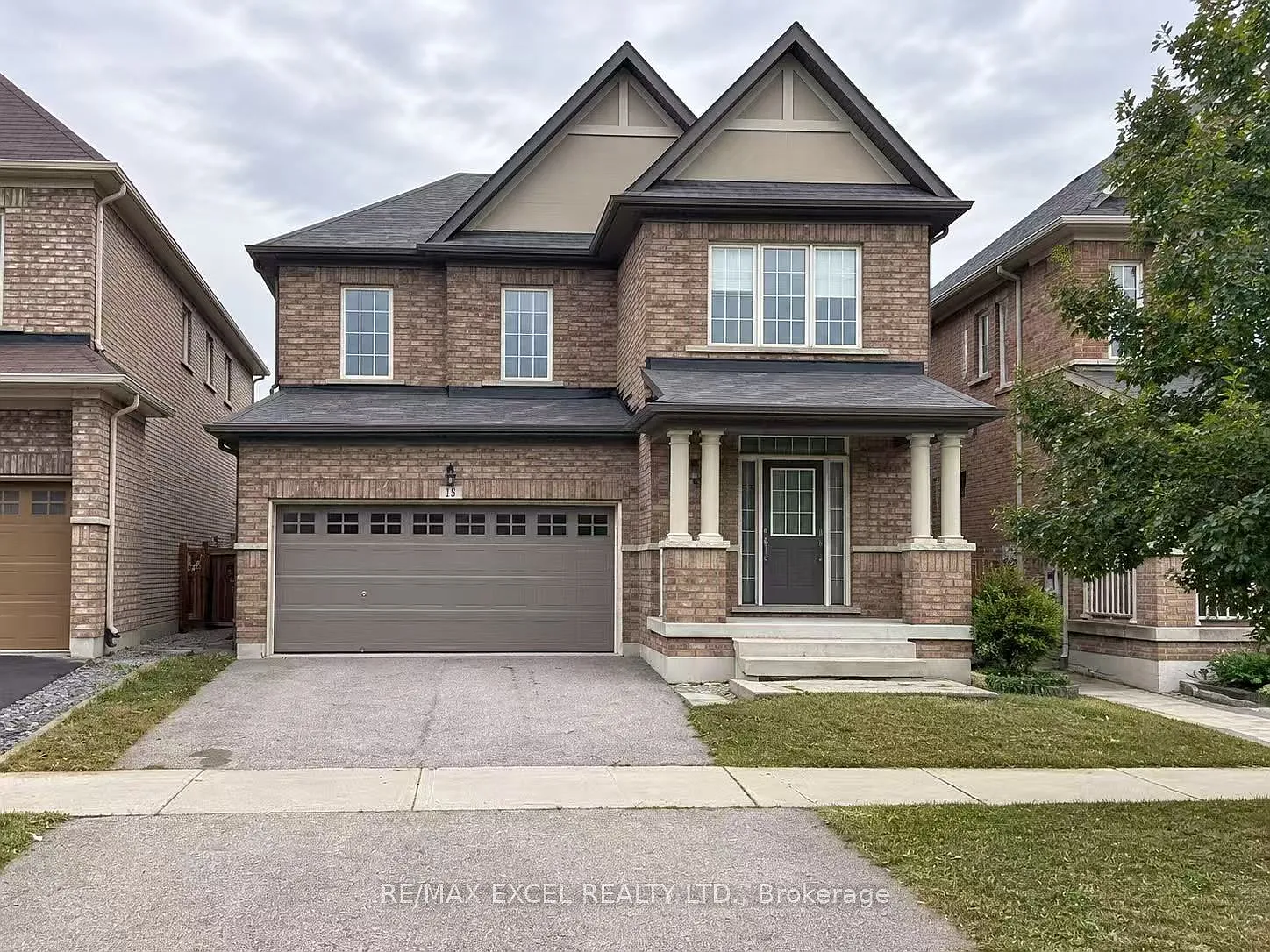 4 bed, $3,800 — Photo 1
