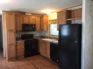 401 Peck Rd LOT 50, Kirkville, NY 13082