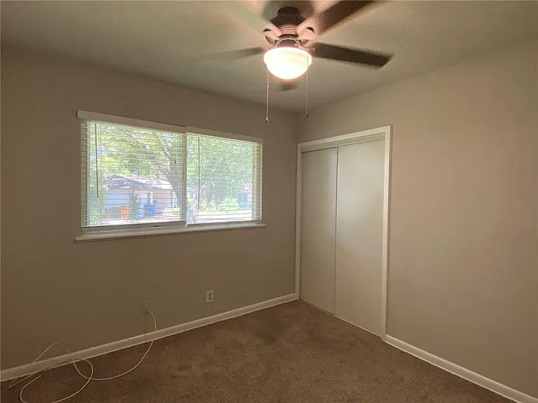 7000 Bryn Mawr Cv — Photo 11