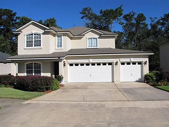1st image of 925 Corsica Ln