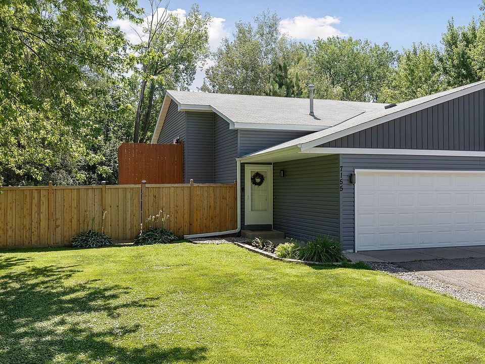 7155 17th St N, Oakdale, MN 55128 Zillow