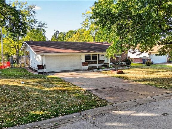2nd image of 2522 Hackman Dr