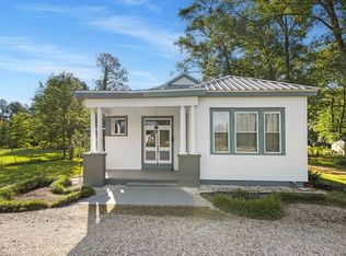 19960 Greenwell Springs Rd, Greenwell Springs, LA 70739