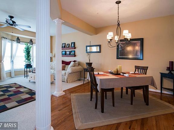4th image of 10333 Bridle Ct