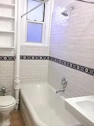 Sold by Maz Group NY