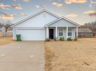 222 Middleton Ct, Chatsworth, GA 30705