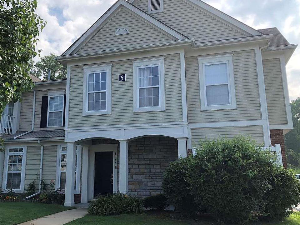 1st image of 25781 Maritime Cir N