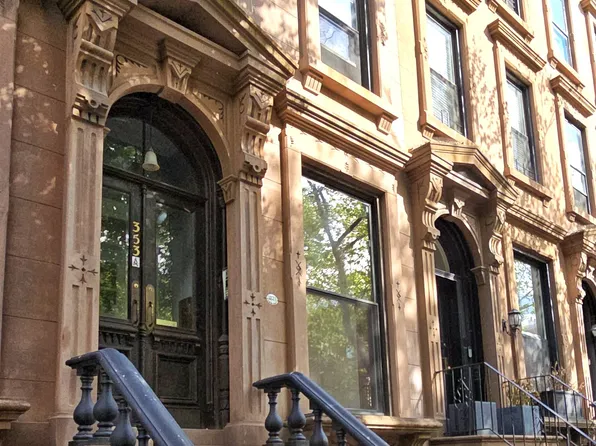 353a Clinton Street image 1 of 19