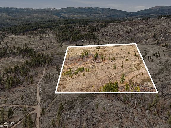 4th image of 0 Shajewabe Rd