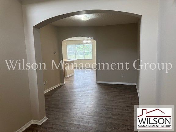 3rd image of 4308 Paradise Cove Ct