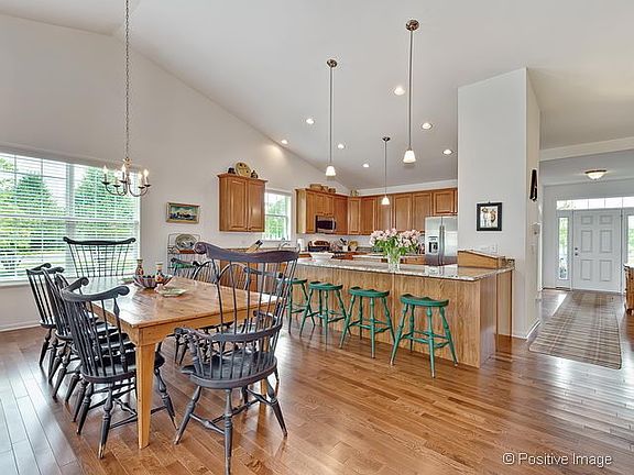 4th image of 2079 John Paul Jones Ln