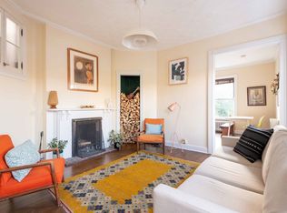 30 Willow Pl APT 5, Brooklyn, NY 11201