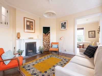 30 Willow Pl APT 5, Brooklyn, NY, 11201