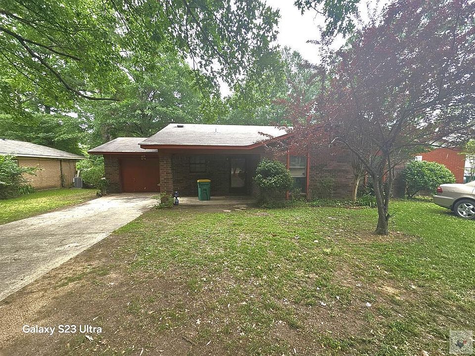 1st image of 4008 Springlake Park Rd